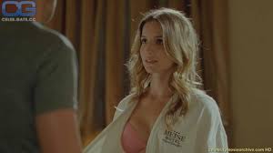 Annabelle wallis nude porn videos faphouse jpg x Annabelle wallis