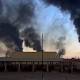 Why the battle for Mosul matters in the fight against ISIS 
