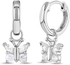 pretty preteens naked|Girl Teenager Young - Free photo on Pixabay