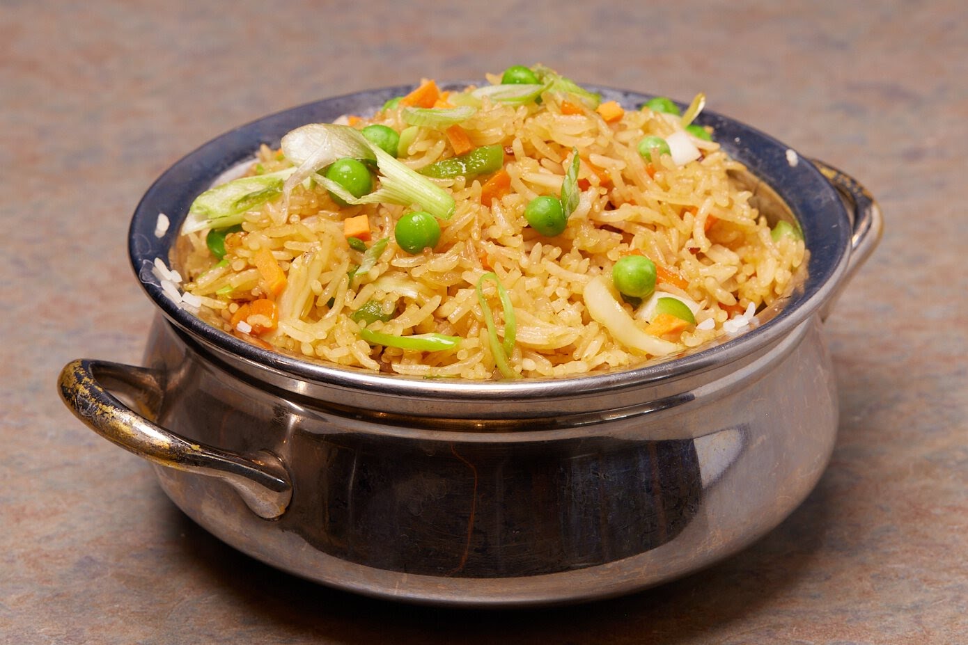 Masala Mantra - The Indian Bistro by null