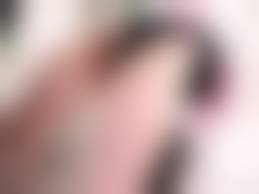 全裸　新体操|新体操選手の引き締まった柔軟な体をデカチンで突く | テングノハナオレ