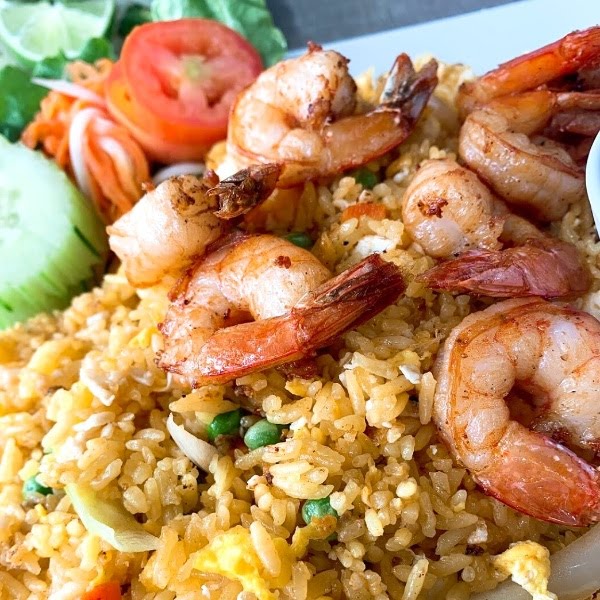 PHO 24 Sandy Springs by null