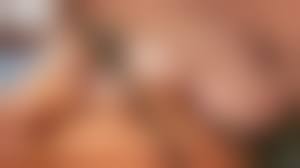 taboo 3d incest lesbian|Taboo Secrets v.1.0 Demo by Wargnema - PORNOVA.ORG