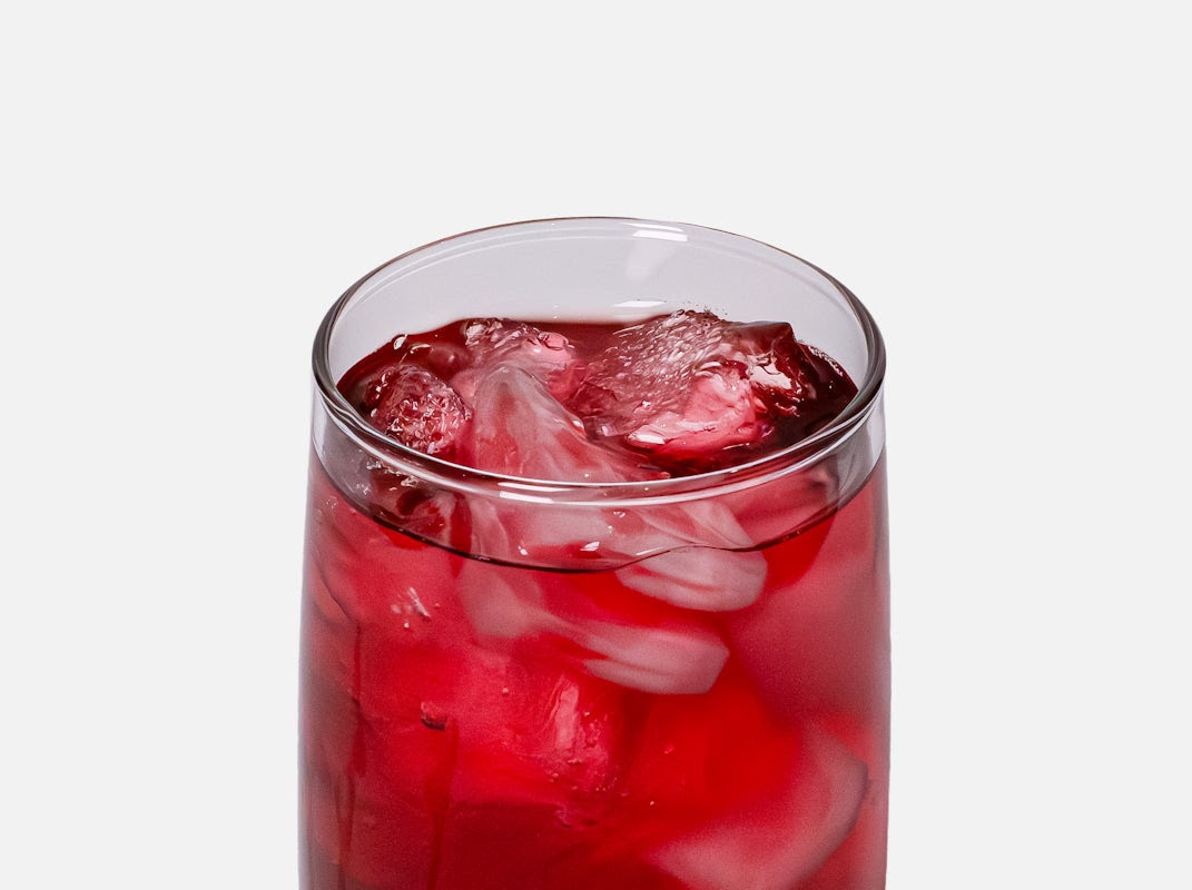 True Food Kitchen by null