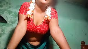 Search hot aunty jpg x Hot aunty