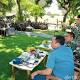TNI Sukseskan Pembangunan Banyuwangi, Bupati Anas ... - Detikcom (Siaran Pers)