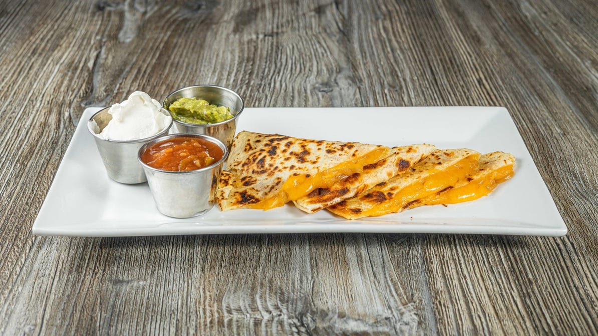 Dark Horse Tavern, RVC by null