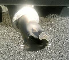 http://t3.gstatic.com/images?q=tbn:ANd9GcQp5lGMwUBzKnmLgRzWqLAQdOe7-KFfaL6d8adlGs0DA3VcPfw2