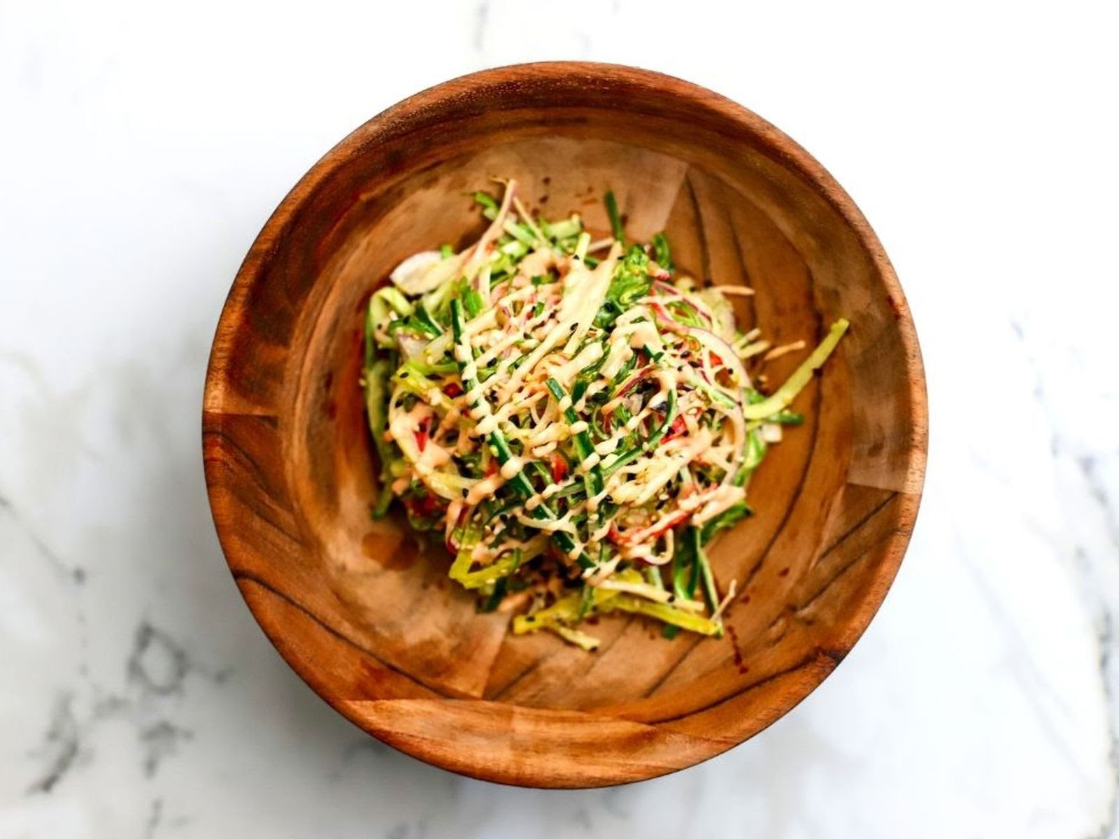 Pure Roots Provisions by null