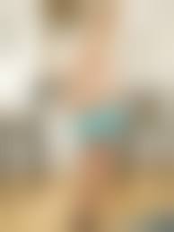 blonde beauty porn actress naked ass|Download photo 1600x1200, big tits, tits, boobs, pussy, vagina, naked, nude,  beautiful, gorgeous, porn star, blonde, doggy, ass, ashley taylor - ID:  31955