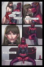 Sexy succubus lust for adventure host fap jpg x Succubus sexy