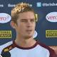 Brisbane's Dayne Beams says the rapid rise of Port Adelaide should inspire ... 