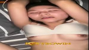 Indonesia viral jpg x Indonesia viral 2020