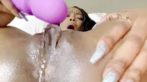Videos opening pussy jpg x Watch my pussy