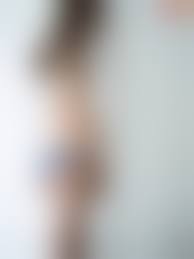 渋谷凪咲 エロ|Amazon.co.jp: 渋谷凪咲 写真 L判 60枚 : おもちゃ