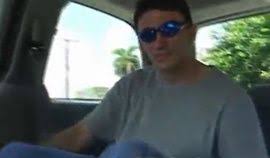Milf cruiser porn milf cruiser videos spankbang jpg x Milf cruiser