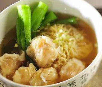 Ho Ho Seafood Restaurant by null