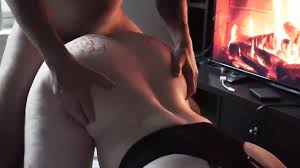 Fuck me daddy porn tube videos at youjizz jpg x Fucked by daddy
