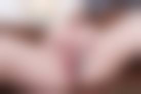 molly jane spread pussy|