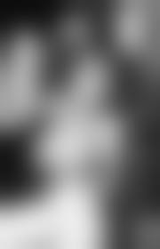 トリアージX　エロコラ|トリアージXのエロいキャプチャー画像 | 剥ぎコラ 虹エロ画像