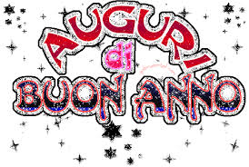 http://t3.gstatic.com/images?q=tbn:ANd9GcQpANsbdt_wKb6_HCpjRleSOFXVFg7MVyvQSL0jRBAk_s6Q8xyxwwHpoW1W