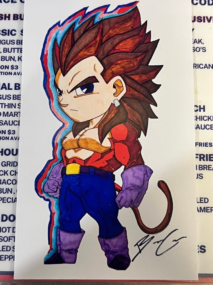 New Burbs Burgers Ballard by null