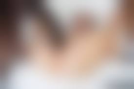 white teens blacked|BLACKED two Teen Girls Share a Huge BBC - Pornhub.com