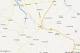 Liquor worth Rs 25 lakh seized, police arrests one