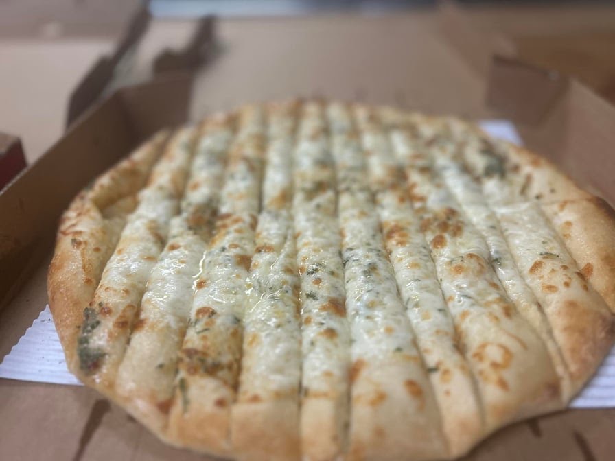 Cataldo's Pizzeria by null