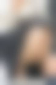 素人主婦盗撮無修正画像|無修正 人妻 素人 盗撮 風 バイブ オナニー クリイキ Japanese MILF Hentai - Pornhub.com