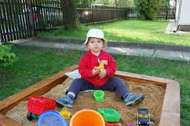 rajce.idnes.cz backyard 25|2016-06-25 Adélka - 8. narozeniny – bishops5462 – album na Rajčeti