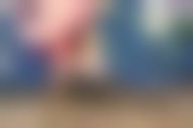 beastiality dogsex.comknot dog girl zoosex|1animal, ai generated, ailurid, animal sex, bestiality - R34 Vault