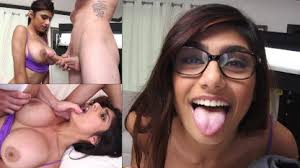 Egndhgaaaa odqkqzfnyxa xnl jpg x Mia khalifa free videos