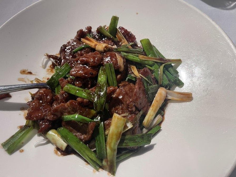 Yao Fuzi Cuisine by null