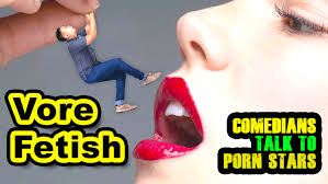 Preview premium preview jpg x Giantess vore