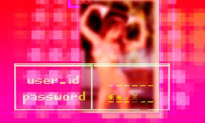 Porn online for free jpg x Uk internet