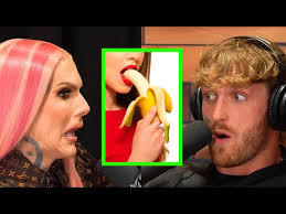 Jeffree star wikipedia jpg x Jeffree star