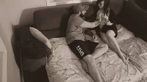 Caught cheating then fight jpg x Real wife caught cheating