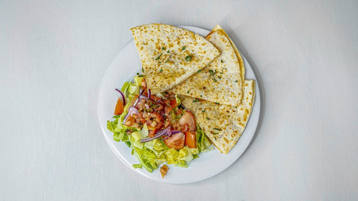 Seafood and tacos El marisquero by null