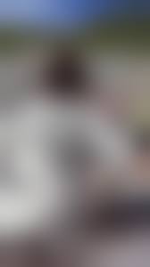 ヌードモロ見え tokyomotion　撮影会|水嶋あい 無修正ａｖ女優画像 Heyzo Ai Mizushima Leaked Sexo Photos Let's Take A Picture  Of A Shaven Model -Her Camel Toe Showing- パイパンロリモデルの露出過剰なエロ撮影会〜恥丘モロ見え 体操着でハメる〜