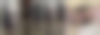 ヤングマンパンスト逆さ撮り|逆さ盗撮エロ画像｜鬼畜盗撮画像 全身+逆さ撮り下着+顔出しの高画質盗撮画像パート18 71枚 | MINAOKA