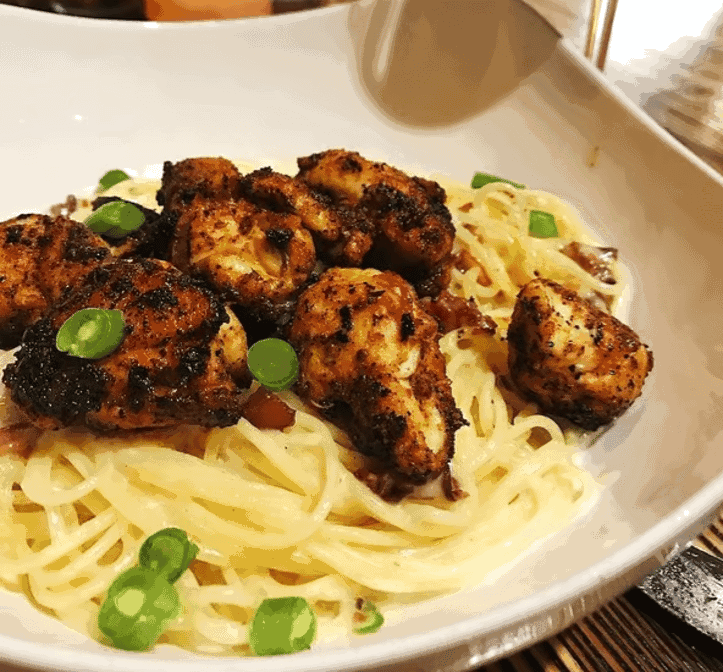 Za's on Devine by null