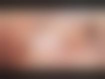 無修正おばさんエロ|作品「本気になるおばさん。「からかうのはやめて」と最初は笑っていたけど、リアルにSEX突入の気配！？最後はおばさんなのに、本気の中出しまで！？12」の画像20枚  - エロプル