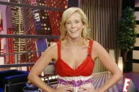 Pride chelsea handler posted a cheeky snap to instagram thursday jpg x Chelsea handler sexy