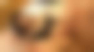 japan granny sex|Chubby Japanese Granny Still Loves POV Creampie streaming at Hot Movies For  Her