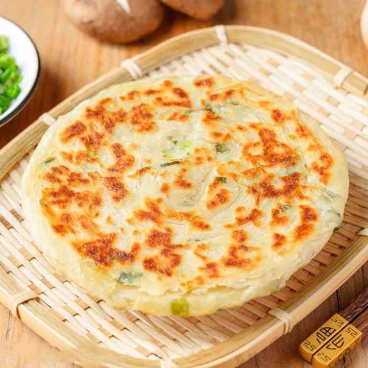 Chu Kee Dumpling by null