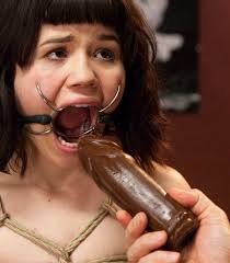 Bondage locked gag porn videos jpg x Bdsm gag