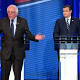 Sanders, Cruz debate Obamacare: CNN's Reality Check Team vets the claims 