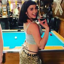 Molly ephraim sexy jpg x Molly ephraim sexy