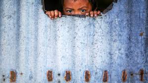 young little girls 12yo sex|Man lured young girls on app, had sex with 12YO